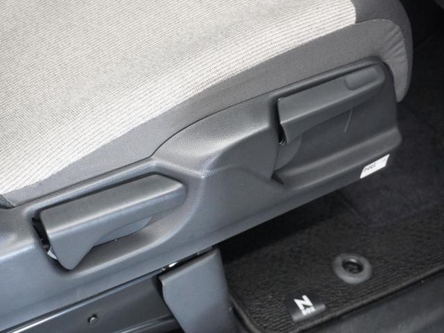 Ｎ－ＢＯＸ ベースグレード　２年保証　当社試乗車　ナビ　ドライブレコーダー　バックカメラ　ＥＴＣ　両側電動スライドドア　スタートストップスイッチ　オートエアコン（28枚目）