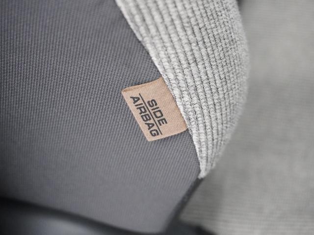 Ｎ－ＢＯＸ ベースグレード　２年保証　当社試乗車　ナビ　ドライブレコーダー　バックカメラ　ＥＴＣ　両側電動スライドドア　スタートストップスイッチ　オートエアコン（29枚目）