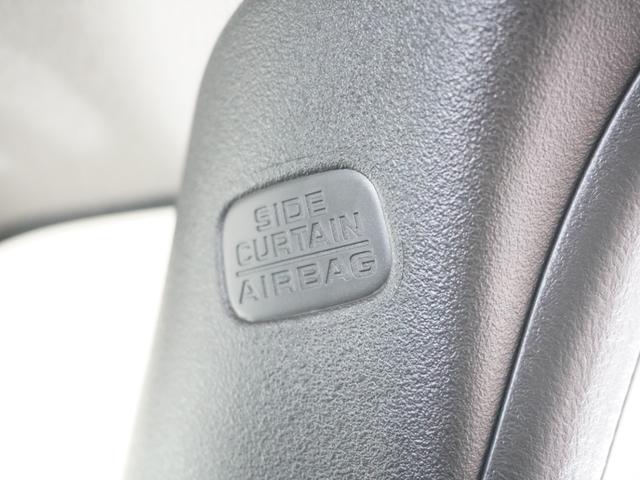 Ｎ－ＢＯＸ ベースグレード　２年保証　当社試乗車　ナビ　ドライブレコーダー　バックカメラ　ＥＴＣ　両側電動スライドドア　スタートストップスイッチ　オートエアコン（30枚目）