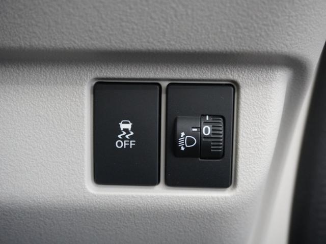 Ｎ－ＢＯＸ ベースグレード　２年保証　当社試乗車　ナビ　ドライブレコーダー　バックカメラ　ＥＴＣ　両側電動スライドドア　スタートストップスイッチ　オートエアコン（31枚目）