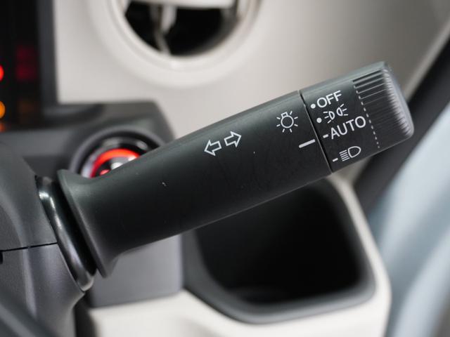 Ｎ－ＢＯＸ ベースグレード　２年保証　当社試乗車　ナビ　ドライブレコーダー　バックカメラ　ＥＴＣ　両側電動スライドドア　スタートストップスイッチ　オートエアコン（35枚目）