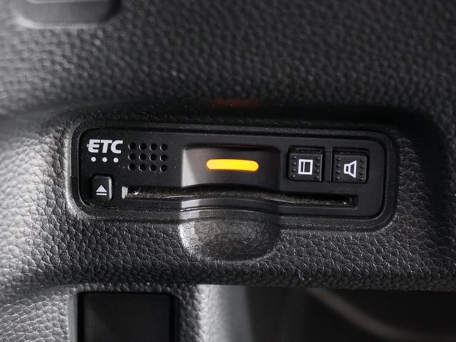 Ｎ－ＢＯＸカスタム Ｇ・Ｌホンダセンシング　１年保証　ナビ　ドライブレコーダー　バックカメラ　ＥＴＣ　片側電動スライドドア　Ｂｌｕｅｔｏｏｔｈ　地デジ　スタートストップスイッチ（5枚目）