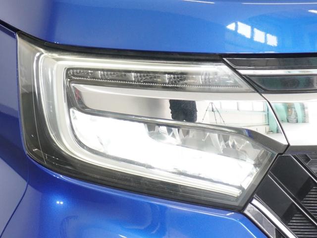 Ｎ－ＢＯＸカスタム Ｇ・Ｌホンダセンシング　１年保証　ナビ　ドライブレコーダー　バックカメラ　ＥＴＣ　片側電動スライドドア　Ｂｌｕｅｔｏｏｔｈ　地デジ　スタートストップスイッチ（12枚目）