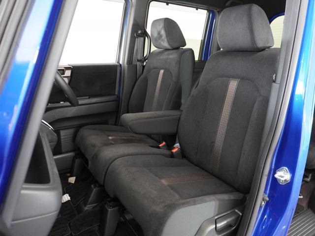 Ｎ－ＢＯＸカスタム Ｇ・Ｌホンダセンシング　１年保証　ナビ　ドライブレコーダー　バックカメラ　ＥＴＣ　片側電動スライドドア　Ｂｌｕｅｔｏｏｔｈ　地デジ　スタートストップスイッチ（18枚目）