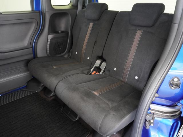 Ｎ－ＢＯＸカスタム Ｇ・Ｌホンダセンシング　１年保証　ナビ　ドライブレコーダー　バックカメラ　ＥＴＣ　片側電動スライドドア　Ｂｌｕｅｔｏｏｔｈ　地デジ　スタートストップスイッチ（19枚目）