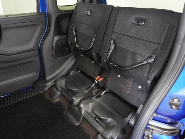 Ｎ－ＢＯＸカスタム Ｇ・Ｌホンダセンシング　１年保証　ナビ　ドライブレコーダー　バックカメラ　ＥＴＣ　片側電動スライドドア　Ｂｌｕｅｔｏｏｔｈ　地デジ　スタートストップスイッチ（20枚目）