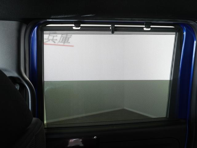 Ｎ－ＢＯＸカスタム Ｇ・Ｌホンダセンシング　１年保証　ナビ　ドライブレコーダー　バックカメラ　ＥＴＣ　片側電動スライドドア　Ｂｌｕｅｔｏｏｔｈ　地デジ　スタートストップスイッチ（21枚目）