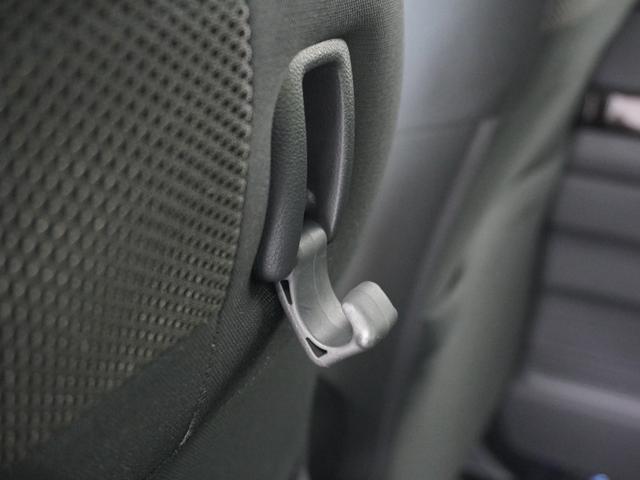 Ｎ－ＢＯＸカスタム Ｇ・Ｌホンダセンシング　１年保証　ナビ　ドライブレコーダー　バックカメラ　ＥＴＣ　片側電動スライドドア　Ｂｌｕｅｔｏｏｔｈ　地デジ　スタートストップスイッチ（22枚目）