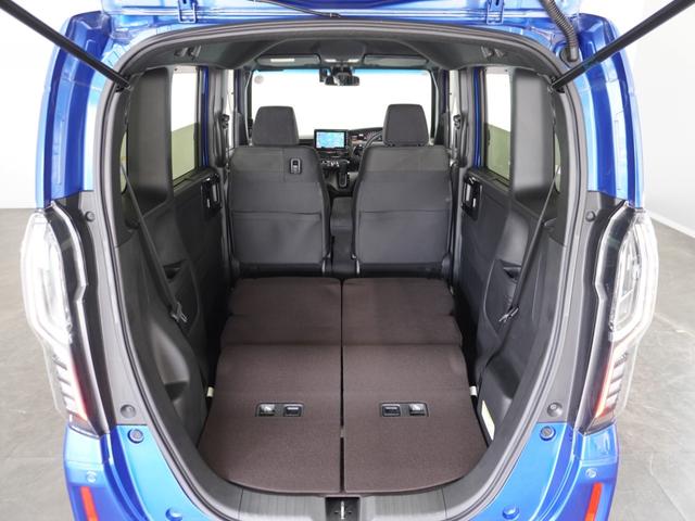 Ｎ－ＢＯＸカスタム Ｇ・Ｌホンダセンシング　１年保証　ナビ　ドライブレコーダー　バックカメラ　ＥＴＣ　片側電動スライドドア　Ｂｌｕｅｔｏｏｔｈ　地デジ　スタートストップスイッチ（24枚目）
