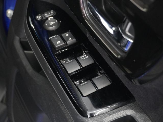 Ｎ－ＢＯＸカスタム Ｇ・Ｌホンダセンシング　１年保証　ナビ　ドライブレコーダー　バックカメラ　ＥＴＣ　片側電動スライドドア　Ｂｌｕｅｔｏｏｔｈ　地デジ　スタートストップスイッチ（25枚目）