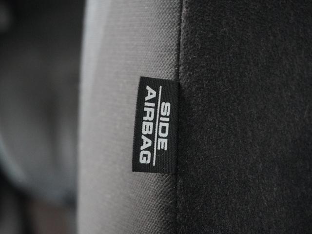 Ｎ－ＢＯＸカスタム Ｇ・Ｌホンダセンシング　１年保証　ナビ　ドライブレコーダー　バックカメラ　ＥＴＣ　片側電動スライドドア　Ｂｌｕｅｔｏｏｔｈ　地デジ　スタートストップスイッチ（27枚目）