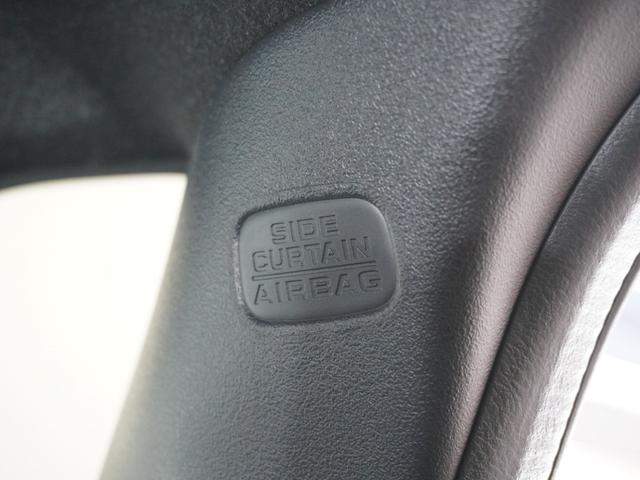 Ｎ－ＢＯＸカスタム Ｇ・Ｌホンダセンシング　１年保証　ナビ　ドライブレコーダー　バックカメラ　ＥＴＣ　片側電動スライドドア　Ｂｌｕｅｔｏｏｔｈ　地デジ　スタートストップスイッチ（28枚目）