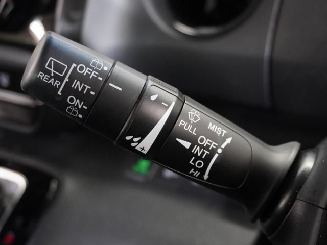 Ｎ－ＢＯＸカスタム Ｇ・Ｌホンダセンシング　１年保証　ナビ　ドライブレコーダー　バックカメラ　ＥＴＣ　片側電動スライドドア　Ｂｌｕｅｔｏｏｔｈ　地デジ　スタートストップスイッチ（32枚目）