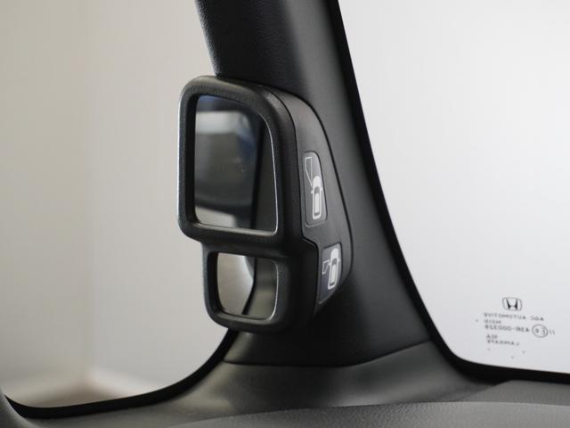 Ｎ－ＢＯＸカスタム Ｇ・Ｌホンダセンシング　１年保証　ナビ　ドライブレコーダー　バックカメラ　ＥＴＣ　片側電動スライドドア　Ｂｌｕｅｔｏｏｔｈ　地デジ　スタートストップスイッチ（40枚目）