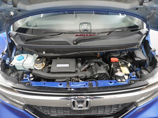 Ｎ－ＢＯＸカスタム Ｇ・Ｌホンダセンシング　１年保証　ナビ　ドライブレコーダー　バックカメラ　ＥＴＣ　片側電動スライドドア　Ｂｌｕｅｔｏｏｔｈ　地デジ　スタートストップスイッチ（41枚目）