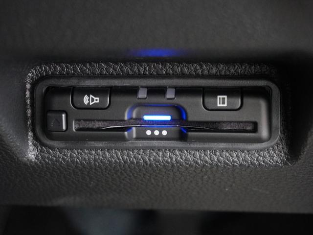 ＷＲ－Ｖ Ｚブラックスタイル　２年保証　当社試乗車　ナビ　ドライブレコーダー　バックカメラ　ＥＴＣ　地デジ　スタートストップスイッチ　オートエアコン　ＬＥＤヘッドライト（5枚目）