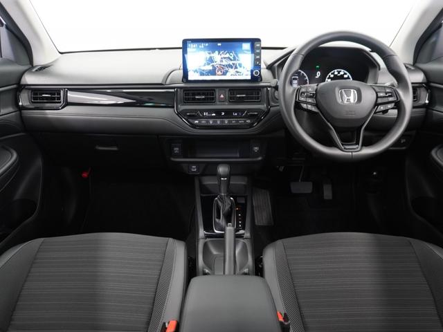 ＷＲ－Ｖ Ｚブラックスタイル　２年保証　当社試乗車　ナビ　ドライブレコーダー　バックカメラ　ＥＴＣ　地デジ　スタートストップスイッチ　オートエアコン　ＬＥＤヘッドライト（7枚目）