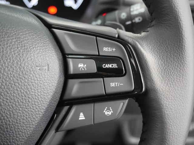 ＷＲ－Ｖ Ｚブラックスタイル　２年保証　当社試乗車　ナビ　ドライブレコーダー　バックカメラ　ＥＴＣ　地デジ　スタートストップスイッチ　オートエアコン　ＬＥＤヘッドライト（9枚目）