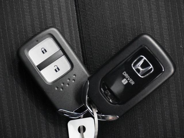 ＷＲ－Ｖ Ｚブラックスタイル　２年保証　当社試乗車　ナビ　ドライブレコーダー　バックカメラ　ＥＴＣ　地デジ　スタートストップスイッチ　オートエアコン　ＬＥＤヘッドライト（17枚目）