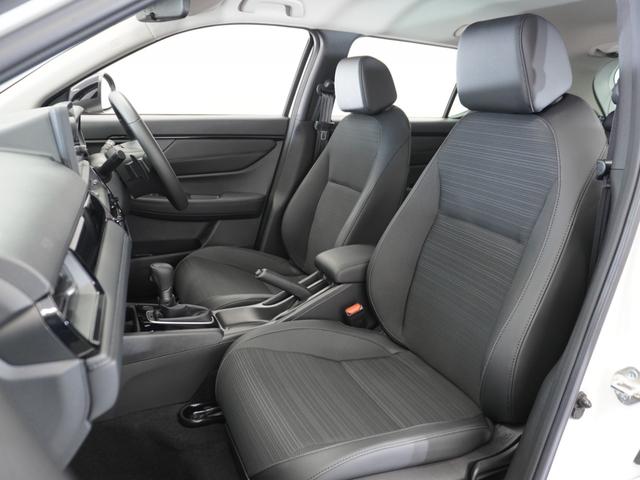 ＷＲ－Ｖ Ｚブラックスタイル　２年保証　当社試乗車　ナビ　ドライブレコーダー　バックカメラ　ＥＴＣ　地デジ　スタートストップスイッチ　オートエアコン　ＬＥＤヘッドライト（18枚目）