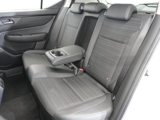 ＷＲ－Ｖ Ｚブラックスタイル　２年保証　当社試乗車　ナビ　ドライブレコーダー　バックカメラ　ＥＴＣ　地デジ　スタートストップスイッチ　オートエアコン　ＬＥＤヘッドライト（19枚目）