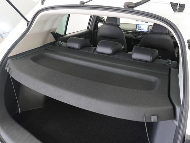 ＷＲ－Ｖ Ｚブラックスタイル　２年保証　当社試乗車　ナビ　ドライブレコーダー　バックカメラ　ＥＴＣ　地デジ　スタートストップスイッチ　オートエアコン　ＬＥＤヘッドライト（20枚目）