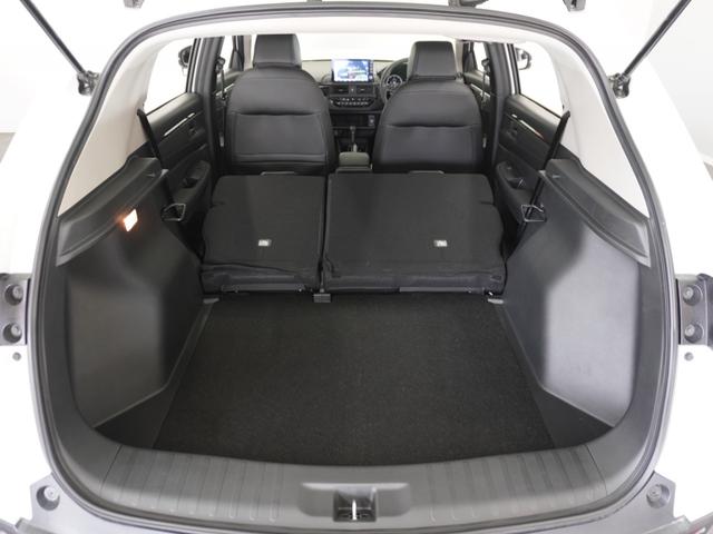 ＷＲ－Ｖ Ｚブラックスタイル　２年保証　当社試乗車　ナビ　ドライブレコーダー　バックカメラ　ＥＴＣ　地デジ　スタートストップスイッチ　オートエアコン　ＬＥＤヘッドライト（22枚目）