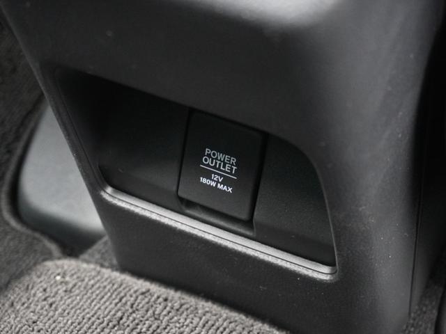 ＷＲ－Ｖ Ｚブラックスタイル　２年保証　当社試乗車　ナビ　ドライブレコーダー　バックカメラ　ＥＴＣ　地デジ　スタートストップスイッチ　オートエアコン　ＬＥＤヘッドライト（23枚目）