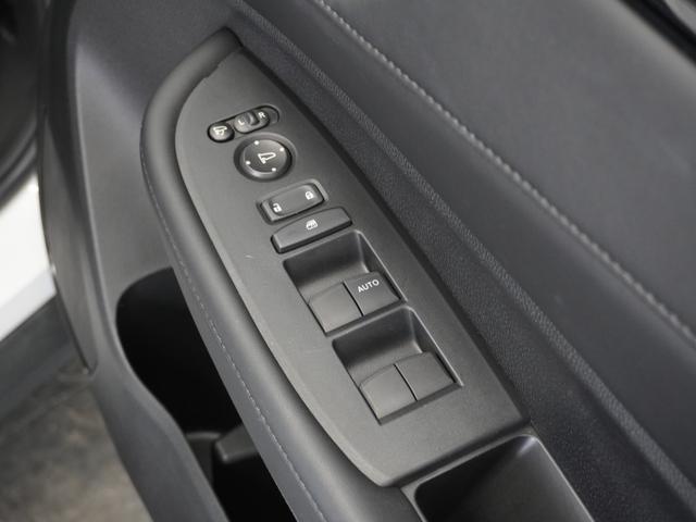 ＷＲ－Ｖ Ｚブラックスタイル　２年保証　当社試乗車　ナビ　ドライブレコーダー　バックカメラ　ＥＴＣ　地デジ　スタートストップスイッチ　オートエアコン　ＬＥＤヘッドライト（24枚目）