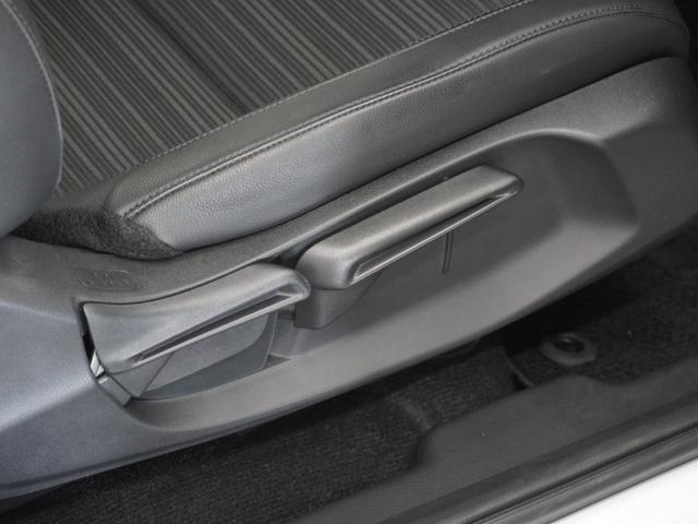 ＷＲ－Ｖ Ｚブラックスタイル　２年保証　当社試乗車　ナビ　ドライブレコーダー　バックカメラ　ＥＴＣ　地デジ　スタートストップスイッチ　オートエアコン　ＬＥＤヘッドライト（25枚目）