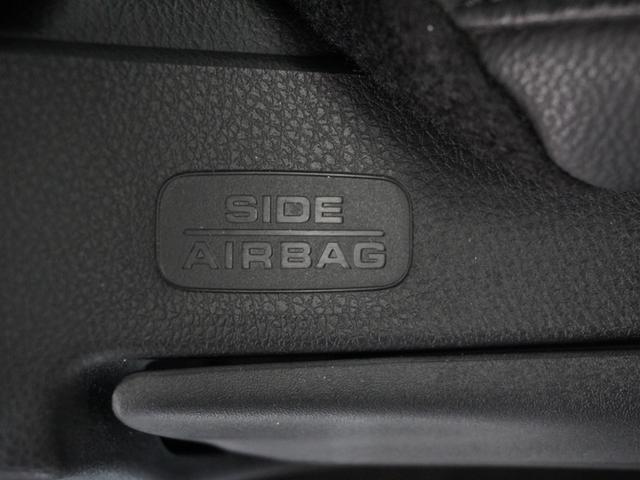 ＷＲ－Ｖ Ｚブラックスタイル　２年保証　当社試乗車　ナビ　ドライブレコーダー　バックカメラ　ＥＴＣ　地デジ　スタートストップスイッチ　オートエアコン　ＬＥＤヘッドライト（26枚目）