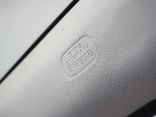 ＷＲ－Ｖ Ｚブラックスタイル　２年保証　当社試乗車　ナビ　ドライブレコーダー　バックカメラ　ＥＴＣ　地デジ　スタートストップスイッチ　オートエアコン　ＬＥＤヘッドライト（27枚目）