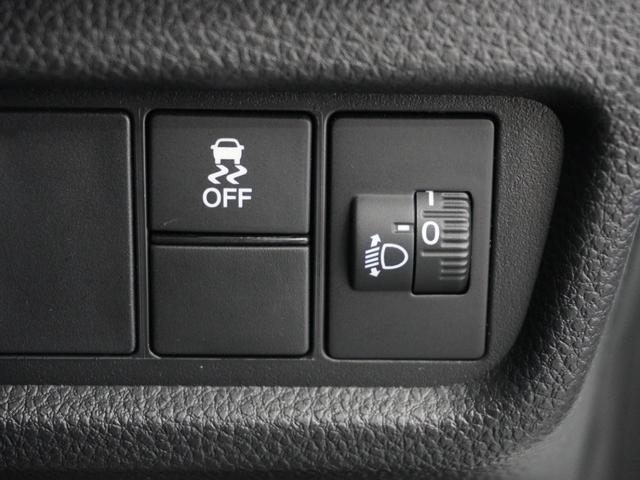 ＷＲ－Ｖ Ｚブラックスタイル　２年保証　当社試乗車　ナビ　ドライブレコーダー　バックカメラ　ＥＴＣ　地デジ　スタートストップスイッチ　オートエアコン　ＬＥＤヘッドライト（28枚目）