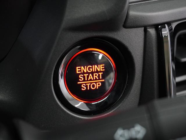 ＷＲ－Ｖ Ｚブラックスタイル　２年保証　当社試乗車　ナビ　ドライブレコーダー　バックカメラ　ＥＴＣ　地デジ　スタートストップスイッチ　オートエアコン　ＬＥＤヘッドライト（29枚目）