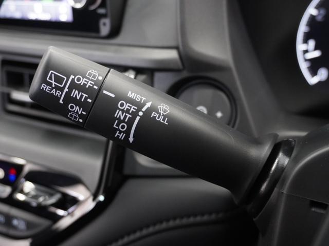 ＷＲ－Ｖ Ｚブラックスタイル　２年保証　当社試乗車　ナビ　ドライブレコーダー　バックカメラ　ＥＴＣ　地デジ　スタートストップスイッチ　オートエアコン　ＬＥＤヘッドライト（32枚目）