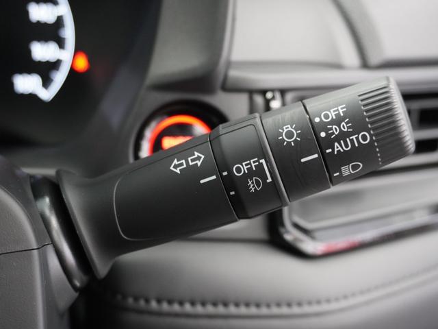 ＷＲ－Ｖ Ｚブラックスタイル　２年保証　当社試乗車　ナビ　ドライブレコーダー　バックカメラ　ＥＴＣ　地デジ　スタートストップスイッチ　オートエアコン　ＬＥＤヘッドライト（33枚目）