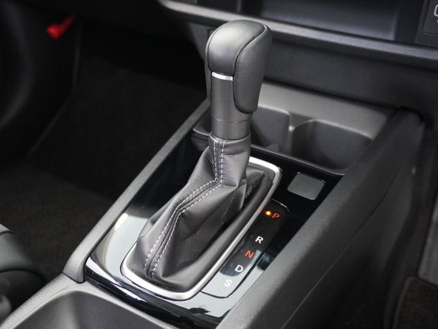 ＷＲ－Ｖ Ｚブラックスタイル　２年保証　当社試乗車　ナビ　ドライブレコーダー　バックカメラ　ＥＴＣ　地デジ　スタートストップスイッチ　オートエアコン　ＬＥＤヘッドライト（35枚目）