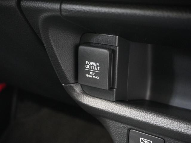 ＷＲ－Ｖ Ｚブラックスタイル　２年保証　当社試乗車　ナビ　ドライブレコーダー　バックカメラ　ＥＴＣ　地デジ　スタートストップスイッチ　オートエアコン　ＬＥＤヘッドライト（36枚目）