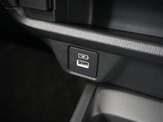 ＷＲ－Ｖ Ｚブラックスタイル　２年保証　当社試乗車　ナビ　ドライブレコーダー　バックカメラ　ＥＴＣ　地デジ　スタートストップスイッチ　オートエアコン　ＬＥＤヘッドライト（37枚目）