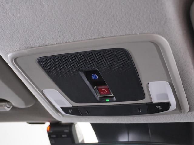 ＷＲ－Ｖ Ｚブラックスタイル　２年保証　当社試乗車　ナビ　ドライブレコーダー　バックカメラ　ＥＴＣ　地デジ　スタートストップスイッチ　オートエアコン　ＬＥＤヘッドライト（40枚目）