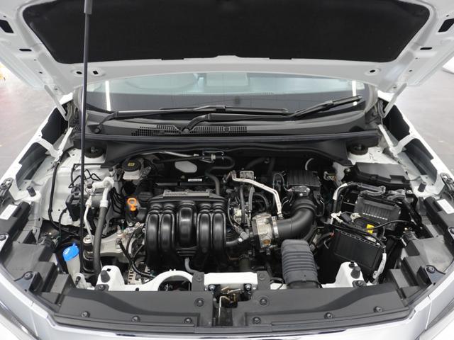 ＷＲ－Ｖ Ｚブラックスタイル　２年保証　当社試乗車　ナビ　ドライブレコーダー　バックカメラ　ＥＴＣ　地デジ　スタートストップスイッチ　オートエアコン　ＬＥＤヘッドライト（42枚目）