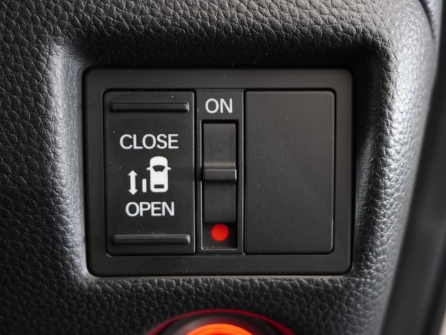 Ｎ－ＢＯＸカスタム Ｇ・Ｌホンダセンシング　１年保証　ナビ　バックカメラ　ＥＴＣ　片側電動スライドドア　Ｂｌｕｅｔｏｏｔｈ　地デジ　ＬＥＤヘッドライト　オートエアコン　スタートストップスイッチ（5枚目）