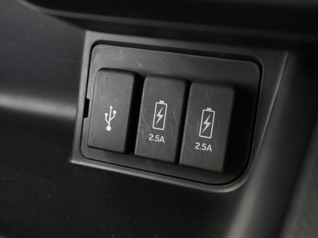 Ｎ－ＢＯＸカスタム Ｇ・Ｌホンダセンシング　１年保証　ナビ　バックカメラ　ＥＴＣ　片側電動スライドドア　Ｂｌｕｅｔｏｏｔｈ　地デジ　ＬＥＤヘッドライト　オートエアコン　スタートストップスイッチ（6枚目）