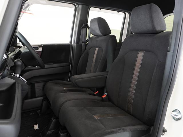 Ｎ－ＢＯＸカスタム Ｇ・Ｌホンダセンシング　１年保証　ナビ　バックカメラ　ＥＴＣ　片側電動スライドドア　Ｂｌｕｅｔｏｏｔｈ　地デジ　ＬＥＤヘッドライト　オートエアコン　スタートストップスイッチ（19枚目）