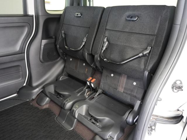 Ｎ－ＢＯＸカスタム Ｇ・Ｌホンダセンシング　１年保証　ナビ　バックカメラ　ＥＴＣ　片側電動スライドドア　Ｂｌｕｅｔｏｏｔｈ　地デジ　ＬＥＤヘッドライト　オートエアコン　スタートストップスイッチ（21枚目）