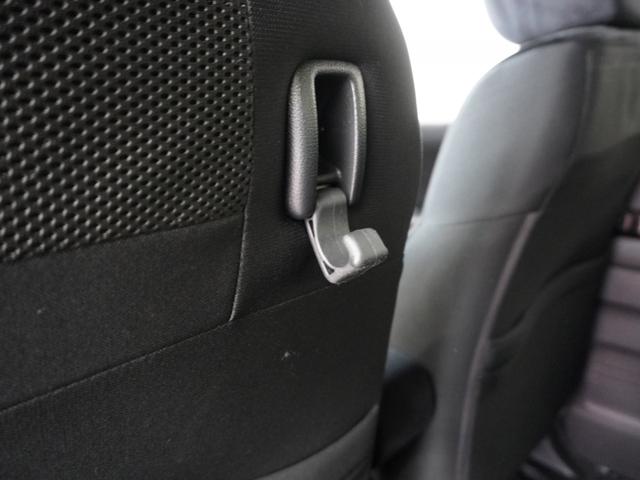 Ｎ－ＢＯＸカスタム Ｇ・Ｌホンダセンシング　１年保証　ナビ　バックカメラ　ＥＴＣ　片側電動スライドドア　Ｂｌｕｅｔｏｏｔｈ　地デジ　ＬＥＤヘッドライト　オートエアコン　スタートストップスイッチ（22枚目）