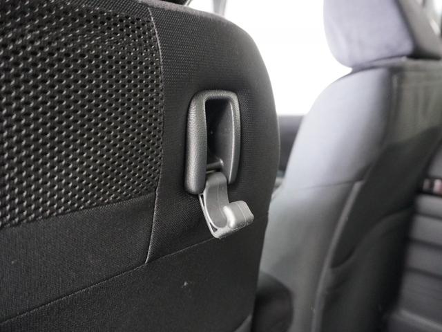 Ｎ－ＢＯＸカスタム Ｇ・Ｌホンダセンシング　１年保証　ナビ　バックカメラ　ＥＴＣ　片側電動スライドドア　Ｂｌｕｅｔｏｏｔｈ　地デジ　ＬＥＤヘッドライト　オートエアコン　スタートストップスイッチ（23枚目）