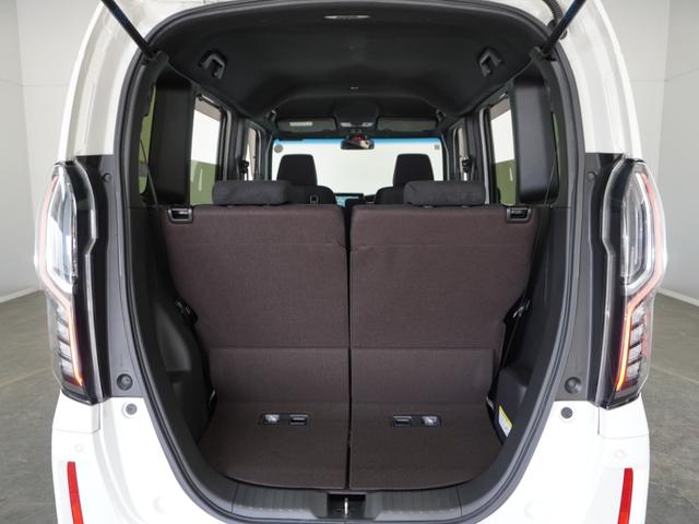 Ｎ－ＢＯＸカスタム Ｇ・Ｌホンダセンシング　１年保証　ナビ　バックカメラ　ＥＴＣ　片側電動スライドドア　Ｂｌｕｅｔｏｏｔｈ　地デジ　ＬＥＤヘッドライト　オートエアコン　スタートストップスイッチ（25枚目）