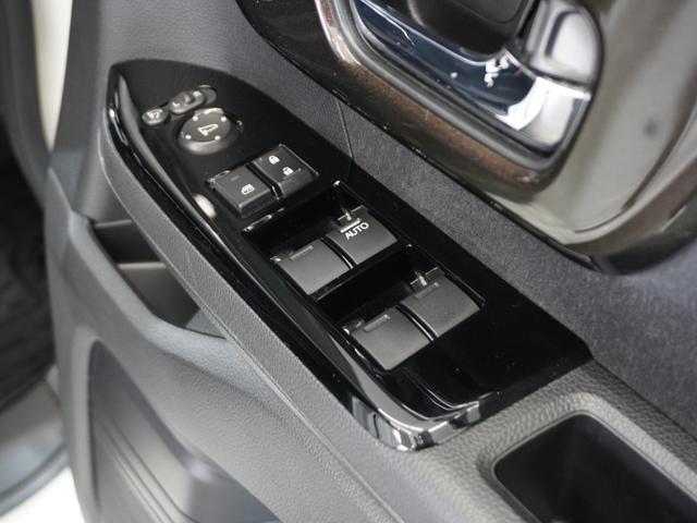 Ｎ－ＢＯＸカスタム Ｇ・Ｌホンダセンシング　１年保証　ナビ　バックカメラ　ＥＴＣ　片側電動スライドドア　Ｂｌｕｅｔｏｏｔｈ　地デジ　ＬＥＤヘッドライト　オートエアコン　スタートストップスイッチ（27枚目）