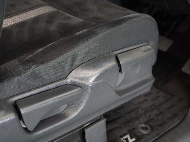 Ｎ－ＢＯＸカスタム Ｇ・Ｌホンダセンシング　１年保証　ナビ　バックカメラ　ＥＴＣ　片側電動スライドドア　Ｂｌｕｅｔｏｏｔｈ　地デジ　ＬＥＤヘッドライト　オートエアコン　スタートストップスイッチ（28枚目）